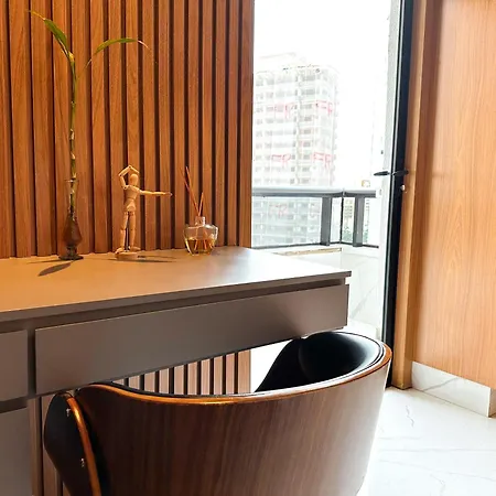 Stay Sun Square-3