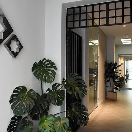 Apartamentos Ardales-2