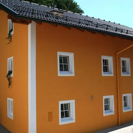 Apartments Ante Portas-3