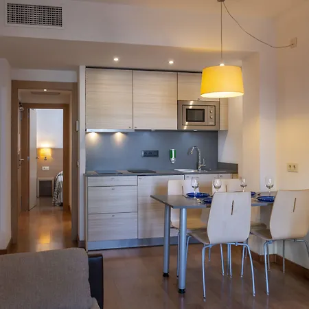 Almirall Apartaments-3