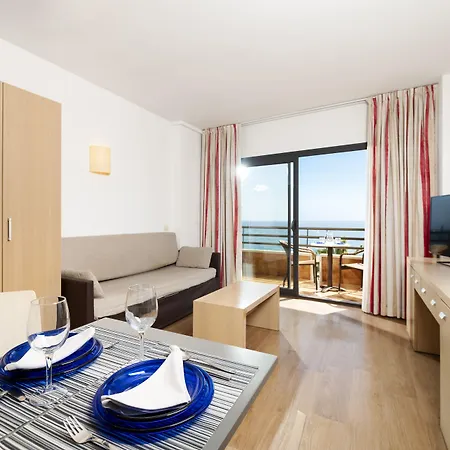 Almirall Apartaments-2