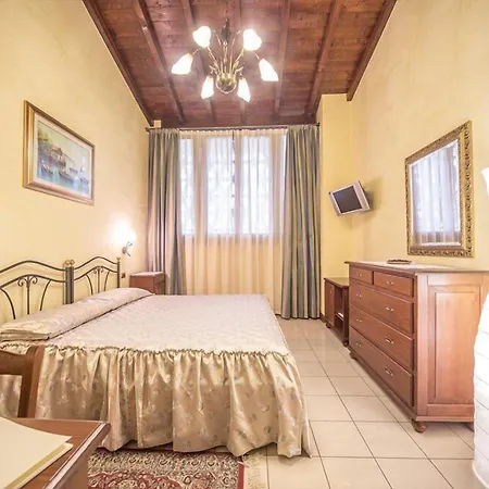 Monte Tondo Winery e B&B-3