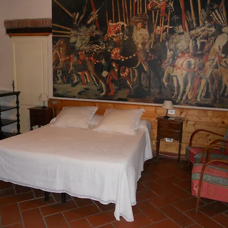 Agriturismo Le Macine-2
