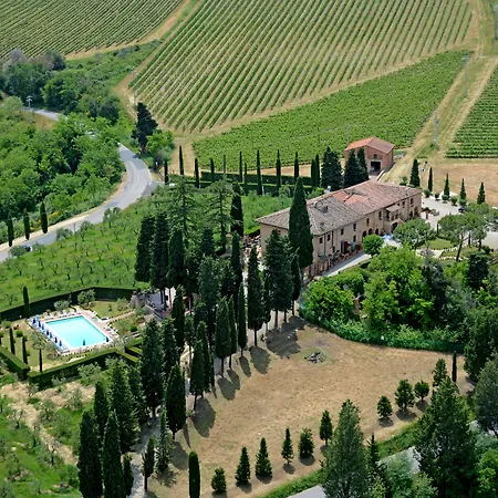 Il Casale Del Cotone-3