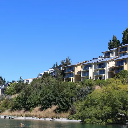 Villa Del Lago-2