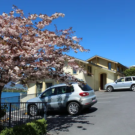 Villa Del Lago-3