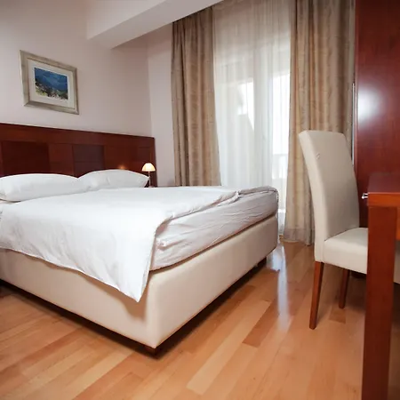 Apartments Agava-2