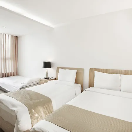 Hyundai Residence-3