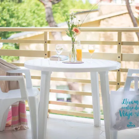 Ona Suites Salou-3