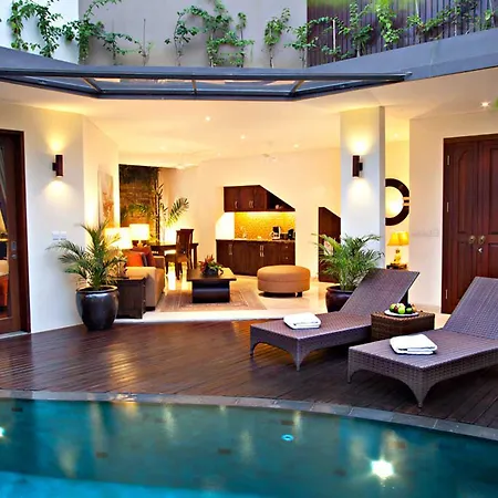 Kanishka Villas-3
