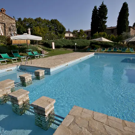 Relais Riserva di Fizzano-3