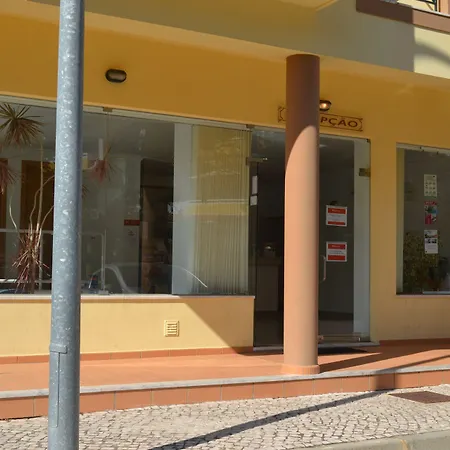 Complexo Eden Village-3