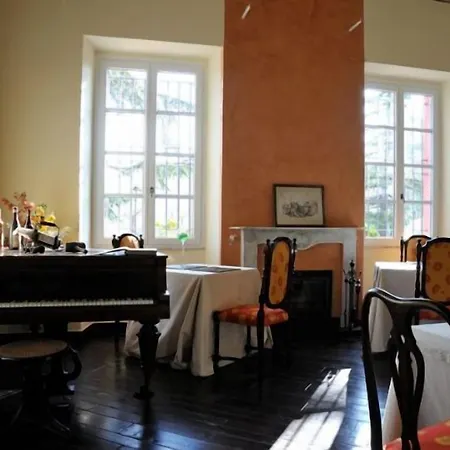 Villa Eugenia-3