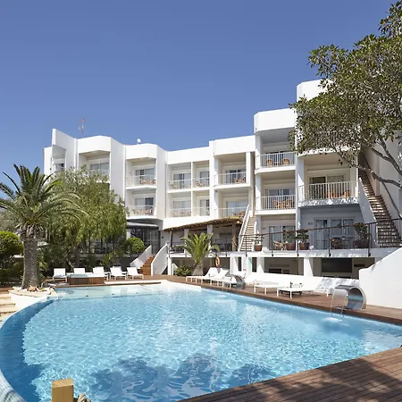 Apartamentos Castavi-3