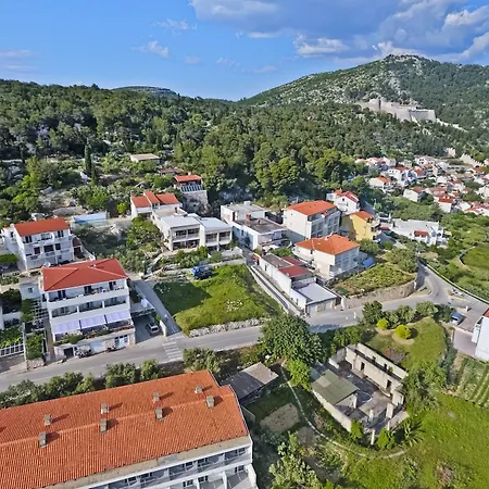 Violeta Hvar-2