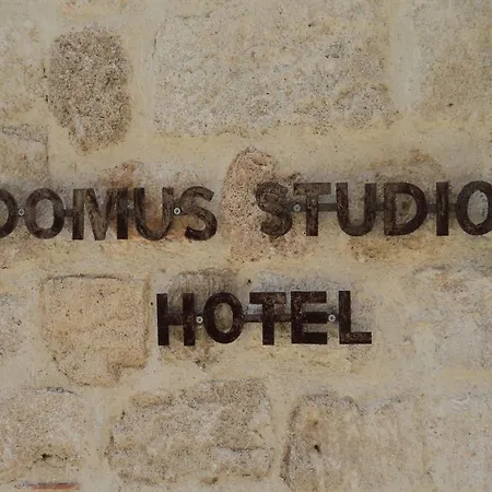 Domus Studios-3