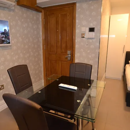 Paddington Apartments-2