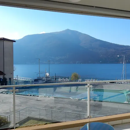 Golfo Gabella Lake Apartments-2