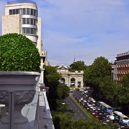 Boutike Cibeles-3