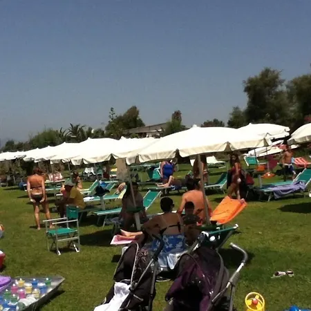 Residenza Le Spiagge-2