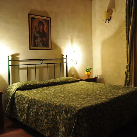 San Tommaso-3