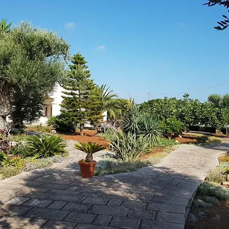 Masseria San Martino-3