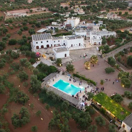 Masseria San Martino-2
