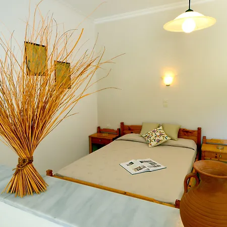 Golden Apartments-3