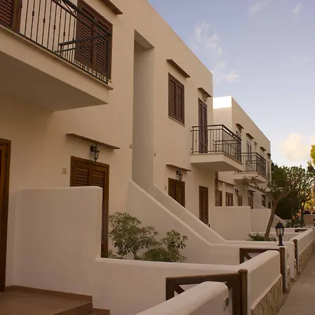 Residence Smeraldo-3