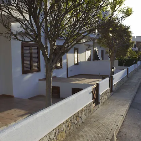 Residence Smeraldo-2