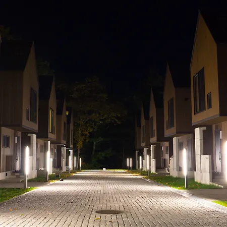 Gakuto Villas-2