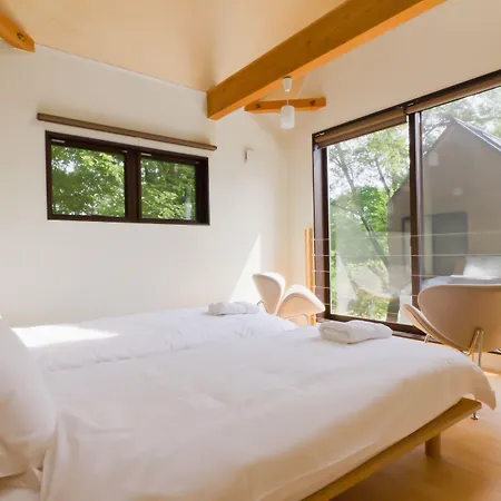 Gakuto Villas-3