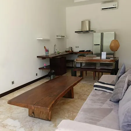 Anema Villa Seminyak-3