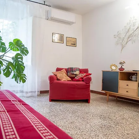 Villa Rossini-2