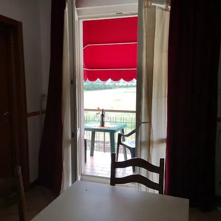 Ca' Del Sasso-3