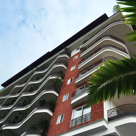 Pinnacle Resorts 180-2