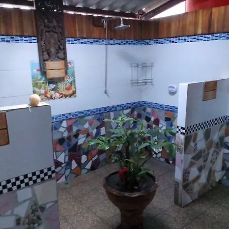 The Guest House-2