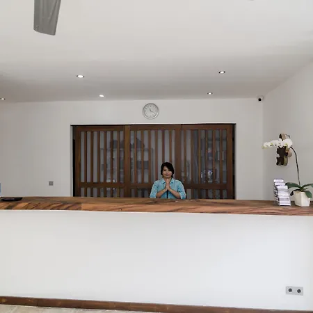 Anema Villa Seminyak-2