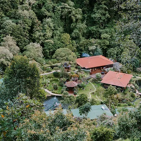 Trogon Lodge-2