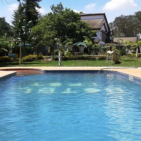 Hotel Troy-2