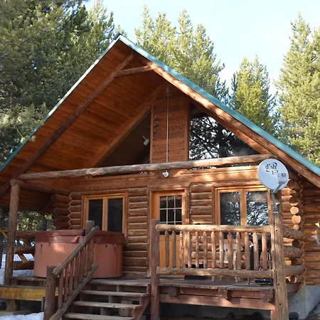 Eagle Ridge Ranch-3