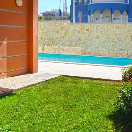 Studio 17 By Atlantichotels - Al-2