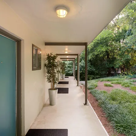 Bca Furnished Apartments-2