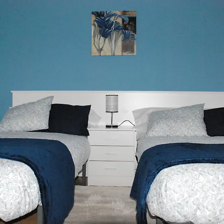 Apartamentosensol-3