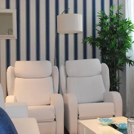 Apartamentosensol-2