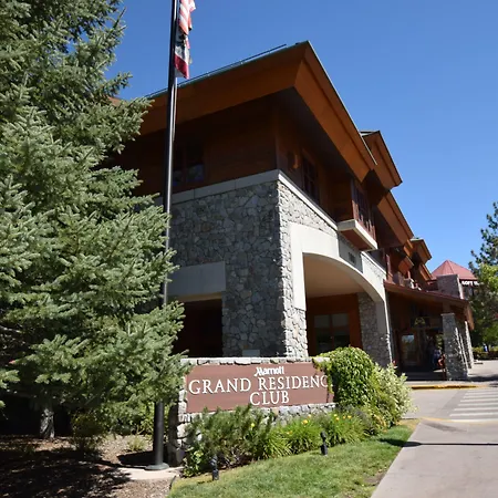 Heavenly Village Condos - Grand Residence-2