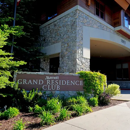 Heavenly Village Condos - Grand Residence-3