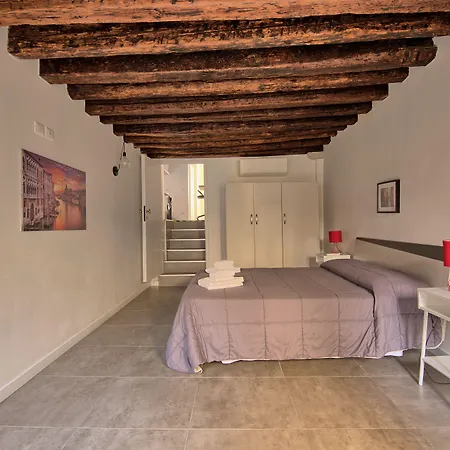 Da Bruno Homes-3