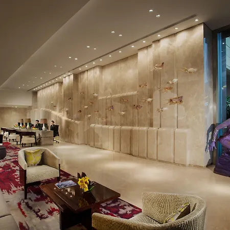 Ascott Kuningan Jakarta-2