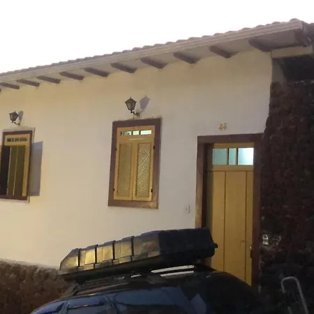 Oro Hospedaria-2